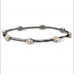 Stella & Dot Harlow Bangle